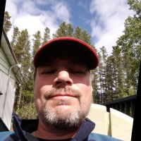 Trevor Pelletier