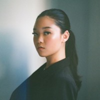 Grace Lee