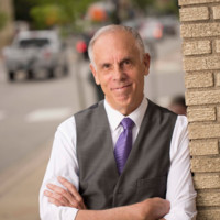 Michael Coty