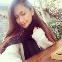 Vivi Liu