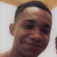 Matheus Calixto dos Santos Bernardo