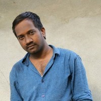 Srinivas Chekkala