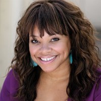 Melanie Taylor