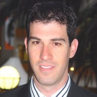 Greg Buckle