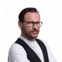 Marek Cernansky