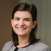 Molly Campolong