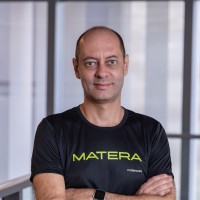 Eduardo Mendonça