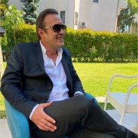 Ozan Kanbur