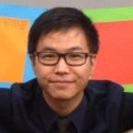 LIN SI