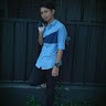 Aris Yuli.P
