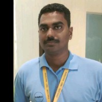 Shajin Chellathurai