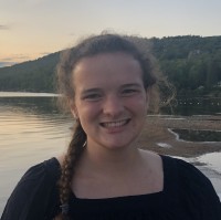 Cayla Hammaker