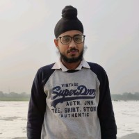 Jaspal Singh
