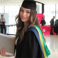 Jessica Lambourne