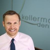 Kevin Kellerman