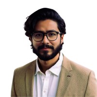 Mahin Rahman