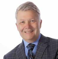 Jim Spetz
