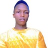 Zack Njoroge
