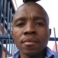 John Maphalala