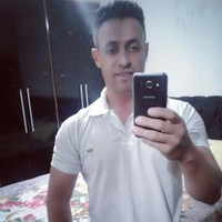 Euclides Santos