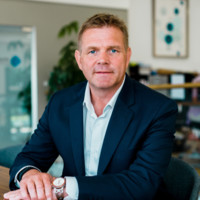 Mikael Thomsen