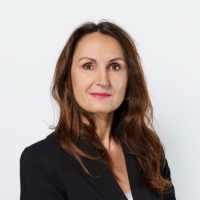 Audra Urbonaviciene