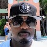 Al-Amin Stewart
