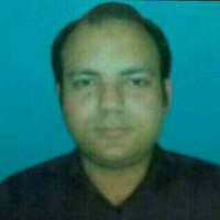 Bilal Amin