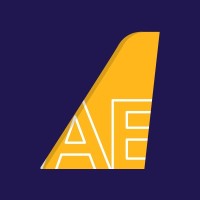 aerospace enterprises