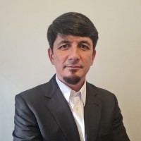 Carlos Eduardo Ribeiro do Valle