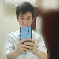 杨旭栋