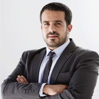 Dhia-Elhak Hedhli