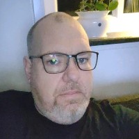 Brian Mikkelsen