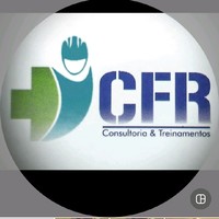 Carlos Felipe Rochetto