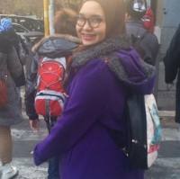 Raihan Zabidi