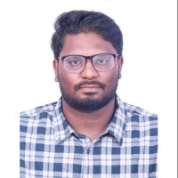 Dinesh Ranganathan