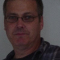 Tom O'Donovan