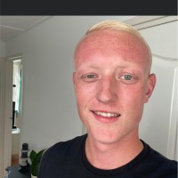 Roan Hoeksma