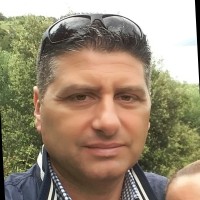 Michele Campagnaro