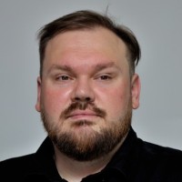 Tomasz Wasiak