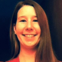 Leah Hall
