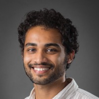 Rohan Pai
