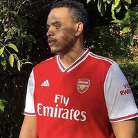 Sir Henry