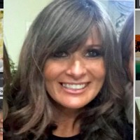 Janie Bernardi