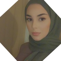 Noor Seyid