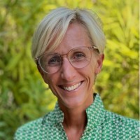 Katrine Orebo Pyndt
