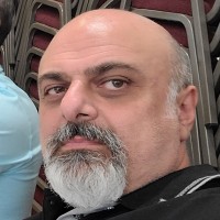 Fredrick Sayadian