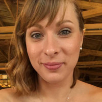 Kendra Haddock