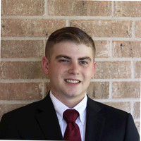 Ryan Leonard