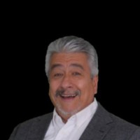 Francisco Patxi Andres Aldazoro